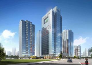 Doubletree By Hilton Suzhou Wujiang - Suzhou - 9