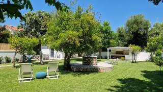 Blue Gem Villa - Lefkada - 4