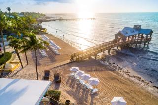 The Reach Key West, Curio Collection by Hilton - Key West - 6