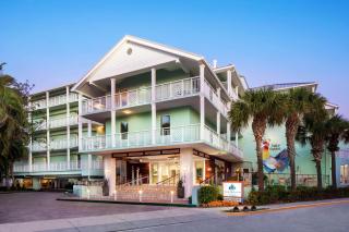 The Reach Key West, Curio Collection by Hilton - 3