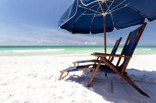 Hilton Garden Inn Destin Miramar Beach, Fl - Destin - 5
