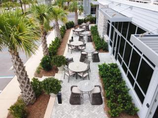 Hilton Garden Inn Destin Miramar Beach, Fl - Destin - 2