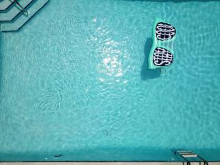 Hilton Garden Inn Destin Miramar Beach, Fl - Destin - 6