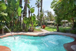 Embassy Suites by Hilton Brea - North Orange County - Brea - 3