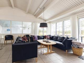 Luxury Beach Retreat - By Traum Ferienwohnungen - 3