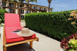 The Cassara Carlsbad, Tapestry Collection By Hilton - Carlsbad - 7