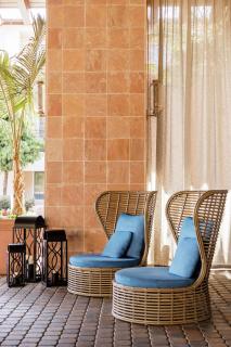 The Cassara Carlsbad, Tapestry Collection By Hilton - Carlsbad - 6