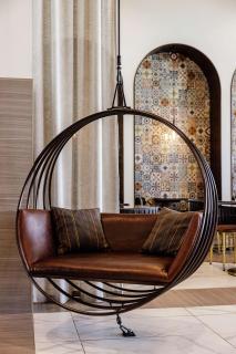 The Cassara Carlsbad, Tapestry Collection By Hilton - Carlsbad - 3