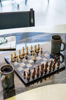 The Cassara Carlsbad, Tapestry Collection By Hilton - 2