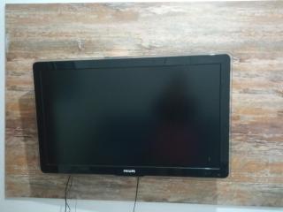 Casa com piscina (Itanhaém) - 9