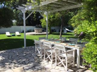 Blue Gem Villa - 1