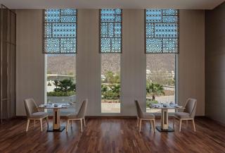 DoubleTree By Hilton Jaipur Amer - Jaipur - 6