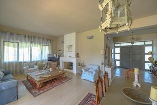 Villa Astoria - Korakokhórion - 3