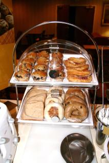 Hampton Inn Adel - Adel - 1