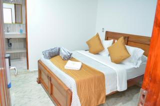 HOTEL EL VALENCIA - 6