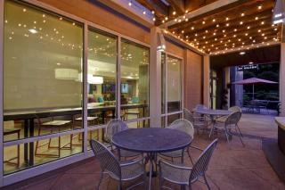 Home2 Suites by Hilton Nashville Vanderbilt, TN - Nashville - 6