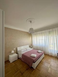 La Casa di Gi&Vi - Sanremo - 1