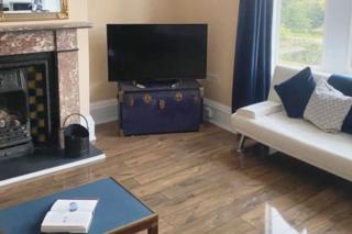 Seaview Retreat - South Shields - South Shields - 4