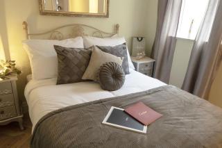 Seaview Retreat - South Shields - South Shields - 0
