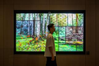 Hotel Resonance Taipei, Tapestry Collection by Hilton - Taipei - 6