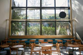 Hotel Resonance Taipei, Tapestry Collection by Hilton - Taipei - 1