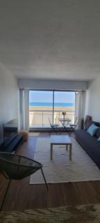 Duplex vue Mer - 5