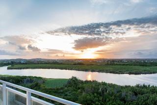 Embassy Suites By Hilton Aruba Beach Resort - 2