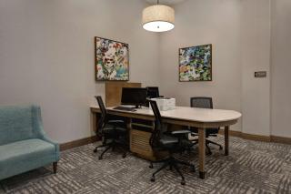 Homewood Suites By Hilton Orlando Flamingo Crossings, Fl - 2