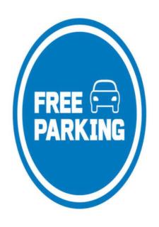 Magda House & Parking - Bari - 7