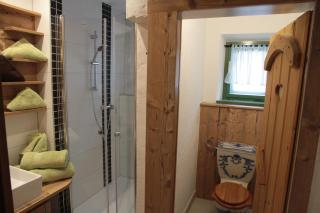 Haus Dorothee - Sautens - 5