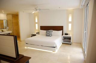 Nacar Hotel Cartagena, Curio Collection by Hilton - Cartagena de Indias - 4