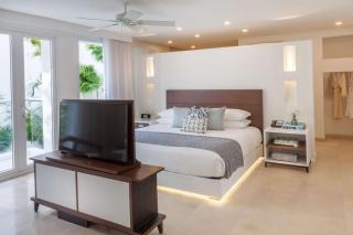 Nacar Hotel Cartagena, Curio Collection by Hilton - Cartagena de Indias - 3