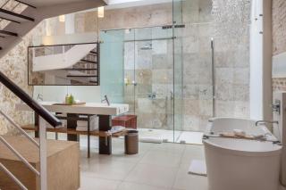 Nacar Hotel Cartagena, Curio Collection by Hilton - Cartagena de Indias - 2