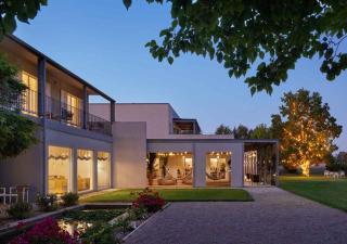 Lancemore Milawa - Milawa - 2