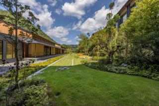 ROKU KYOTO, LXR Hotels & Resorts by Hilton - 4