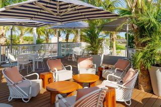 Hilton Garden Inn St. Pete Beach, FL - St Pete Beach - 6