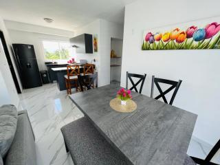 Hermoso Depto en Acapulco Diamante - 2