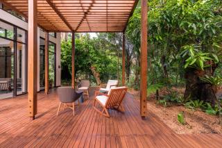 Botanika Osa Peninsula, Curio Collection By Hilton - Puerto Jiménez - 7