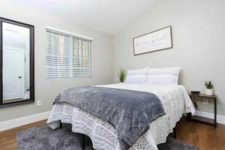 Entire 2 bedroom Pet Friendly Guest Cottage - Alpine - 1