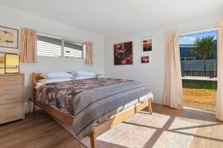 Fisherman's Friend - Bowentown Holiday Home - Waihi - 3