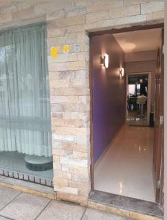 Infinit Home Duplex entero - Termas de Río Hondo - 4