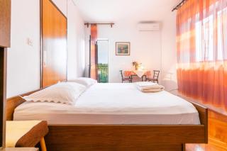 Apartments with a parking space Krvavica, Makarska - 6749 - Krvavica - 4