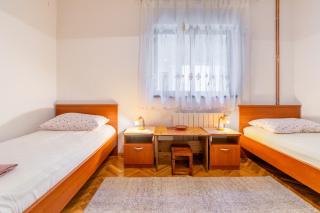 Apartments with a parking space Krvavica, Makarska - 6749 - Krvavica - 2