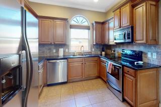 Windsor Retreat - Bentonville - 6