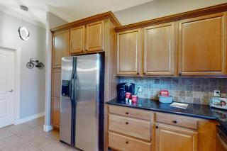 Windsor Retreat - Bentonville - 4