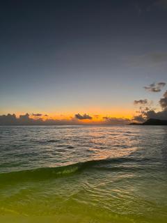 Villa Toa Pearl Bora Bora - Bora Bora - 6
