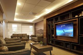 Hampton Inn Ciudad Juarez - 7