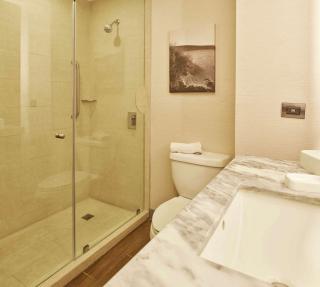 Hampton Inn Ciudad Juarez - 2