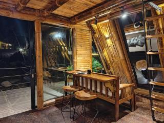 Senz Glamping - Mindo - 3