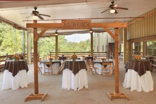 Hilton DFW Lakes Executive Conference Center - Grapevine - 7